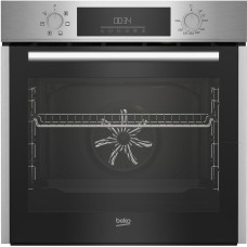 BEKO BIOC1431KXNC BEKO BIOC1431KXNC