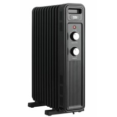 BEKO RHO7323B BEKO RHO7323B