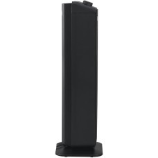 BEKO RHP6320B BEKO RHP6320B