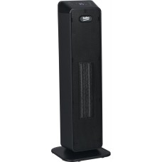 BEKO RHP7120B BEKO RHP7120B