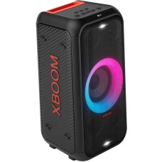 LG XL5S XBOOM