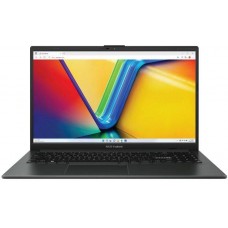 ASUS 15.6 E1504FA-BQ050 Black (90NB0ZR2-M010F0)