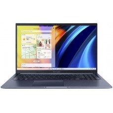 ASUS 15.6 M1502YA-BQ353 Blue (90NB0X21-M00FX0)