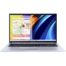 ASUS 15.6 X1502ZA-EJ1503 Gray (90NB0VX2-M03370_8)