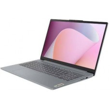 LENOVO 15.6 15AMN8 Gray (82XQ00K2UE)