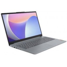 LENOVO 15.6 15IAH8 Gray (83ER00GYUE)