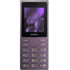 NOKIA 108 TA-1627 DS EAC Purple