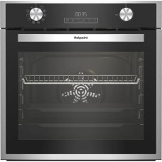 HOTPOINT FE9 824 H IX нержавеющая сталь