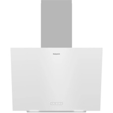 HOTPOINT HPHV 62FLT WH