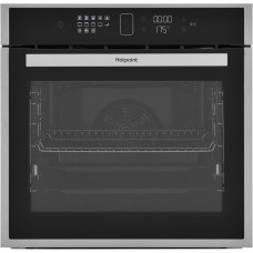 HOTPOINT FE8 1351 DSH IX