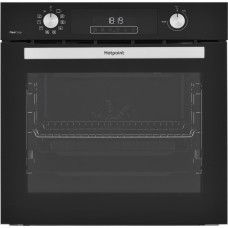 HOTPOINT FE8 831 JSC BL черный