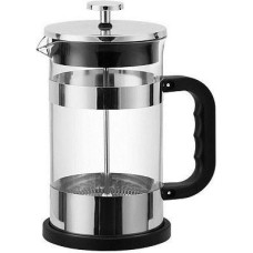 MALLONY Френч-пресс COMPLIMENTO, объём: 350 мл (107626)