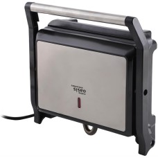 OASIS GR-DR OASIS GR-DR