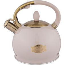 AGNESS 937-843 ДЫМЧАТЫЙ СЕРЫЙ 3л индукция