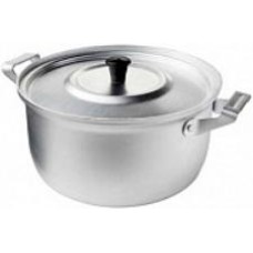 SCOVO МТ004С алюм 2,5л сфер