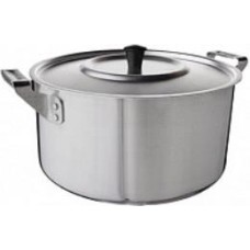 SCOVO ПП027 алюм 6,0л полиров SCOVO ПП027 алюм 6,0л полиров