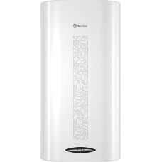 THERMEX Dion 80 V ЭдЭБ03625 THERMEX Dion 80 V ЭдЭБ03625