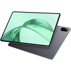 HONOR 11