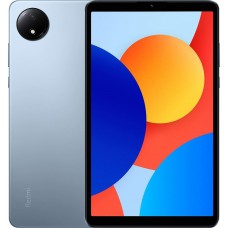 XIAOMI Redmi Pad SE 8.7 4G 4/128Gb Blue (58195)