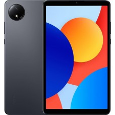 XIAOMI Redmi Pad SE 8.7 4G 4/64Gb Black (58099)