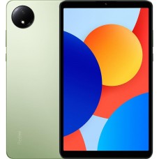 XIAOMI Redmi Pad SE 8.7 Wi-Fi 4/128Gb Green (58059)