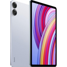 XIAOMI Redmi Pad Pro 6/128Gb Blue (D56228)