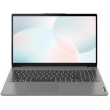 LENOVO IdeaPad 15.6 IP 3 15ABA7 Arctic Grey (82RN000MRK) ПИ