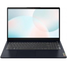 LENOVO IdeaPad 15.6 IP 3 15ABA7 Abyss Blue (82RN008LRK) ПИ