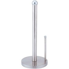 ZEIDAN Z-11139 Держатель для кухонных полотенец ZEIDAN Z-11139 Держатель для кухонных полотенец