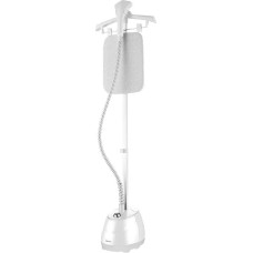 SCARLETT SC-GS130S38