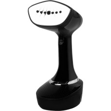 SCARLETT SC-GS135S22