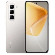 INFINIX Hot 50 Pro X6881 8/256Gb Grey Titanium