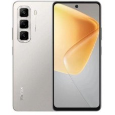 INFINIX Hot 50 X6882 6/256Gb Grey Titanium