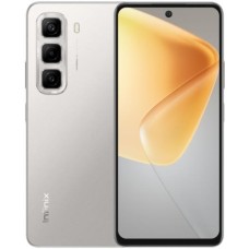 INFINIX Hot 50 X6882 8/256Gb Grey Titanium