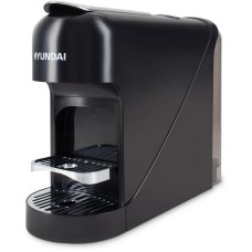 HYUNDAI HEM-2121 1400Вт черный