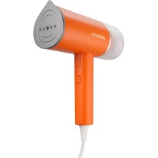 HYUNDAI H-HSART002 1200Вт оранжевый HYUNDAI H-HSART002 1200Вт оранжевый
