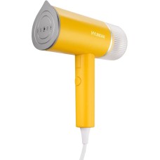 HYUNDAI H-HSART003 1200Вт желтый