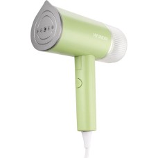 HYUNDAI H-HSART004 1200Вт зеленый HYUNDAI H-HSART004 1200Вт зеленый