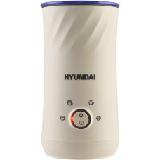 HYUNDAI HMF-P300 HYUNDAI HMF-P300