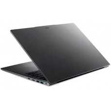 ACER Aspire 15.6 AL15-31P-C1CS Silver (NX.KZ7ER.003) ПИ