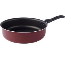 SCOVO СЭ015 Expert а/пр 24см SCOVO СЭ015 Expert а/пр 24см