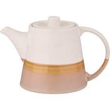 BRONCO 189-437 SUNSET 1100мл