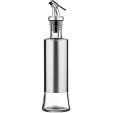 LEFARD 172-112 для масла/уксуса 320мл 6,7*6,7*24,5см LEFARD 172-112 для масла/уксуса 320мл 6,7*6,7*24,5см