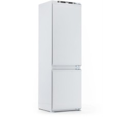 BEKO BCNA275E3S