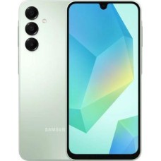 SAMSUNG Galaxy A16 SM-A165F 8/256Gb Mint (SM-A165FLGICAU)