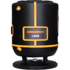 ERMENRICH LN20 84087