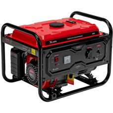 MTX RS-3000, 2,2 кВт, 230В, ручной стартер 946105 MTX RS-3000, 2,2 кВт, 230В, ручной стартер 946105