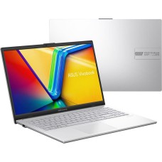 ASUS 15.6 E1504FA-BQ073W Cool Silver (90NB0ZR1-M00L60) ПИ