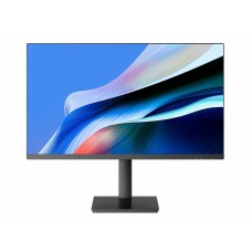 BRAVUS 27 BVS2730P Black