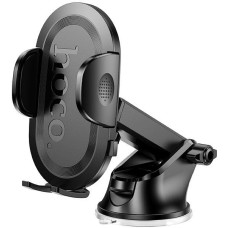 HOCO (6942007630559) H54 черный HOCO (6942007630559) H54 черный